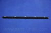 HYUNDAI 822104A000 Trim/Protective Strip, door